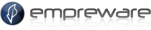 Empreware Software