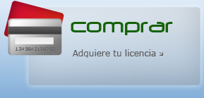 Comprar