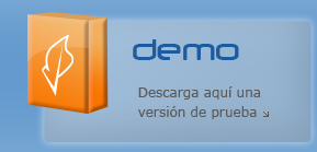 Demo