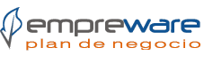 Empreware